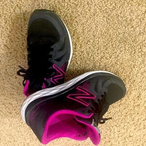 Brand new New Balance